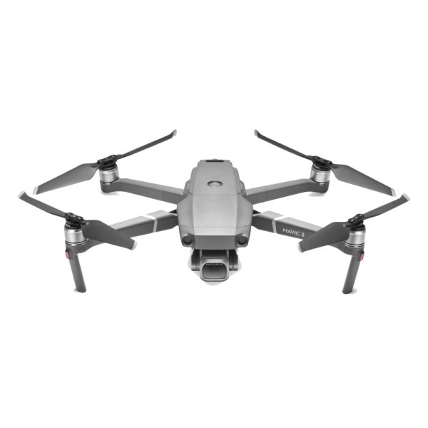Avec Pro Drone