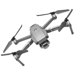 Avec Pro Drone - Image 3