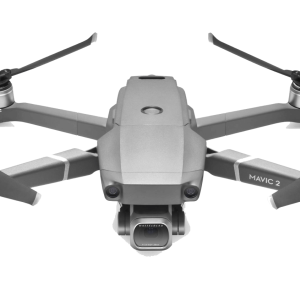 Avec Pro Drone - Image 4