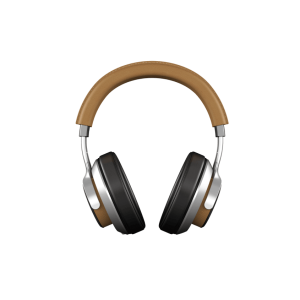 Bose Quiet Comfort - Image 2