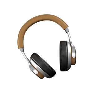Bose Quiet Comfort - Image 3