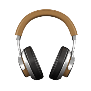 Bose Quiet Comfort - Image 4