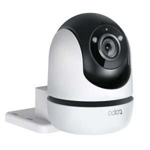 CCTV Camera - Image 3