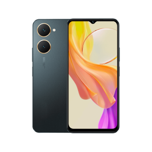 Itel Smartphone - Image 2