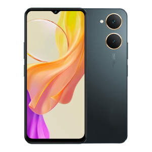 Itel Smartphone - Image 3