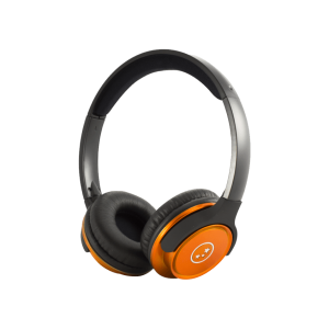 Jabra Elite 85h - Image 2