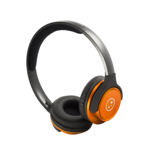 Jabra Elite 85h - Image 3