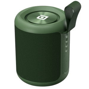 Portable Speaker - Image 4