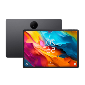Slim Tablet - Image 3