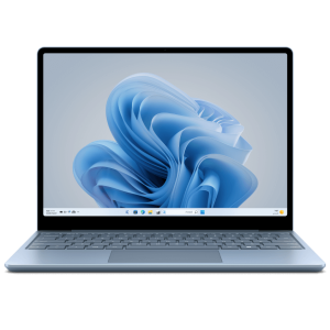 Surface Laptop - Image 3