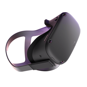 VR Equipment - Image 3