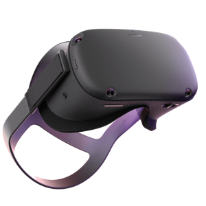 VR Equipment - Image 4