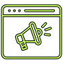 Web Design and Development