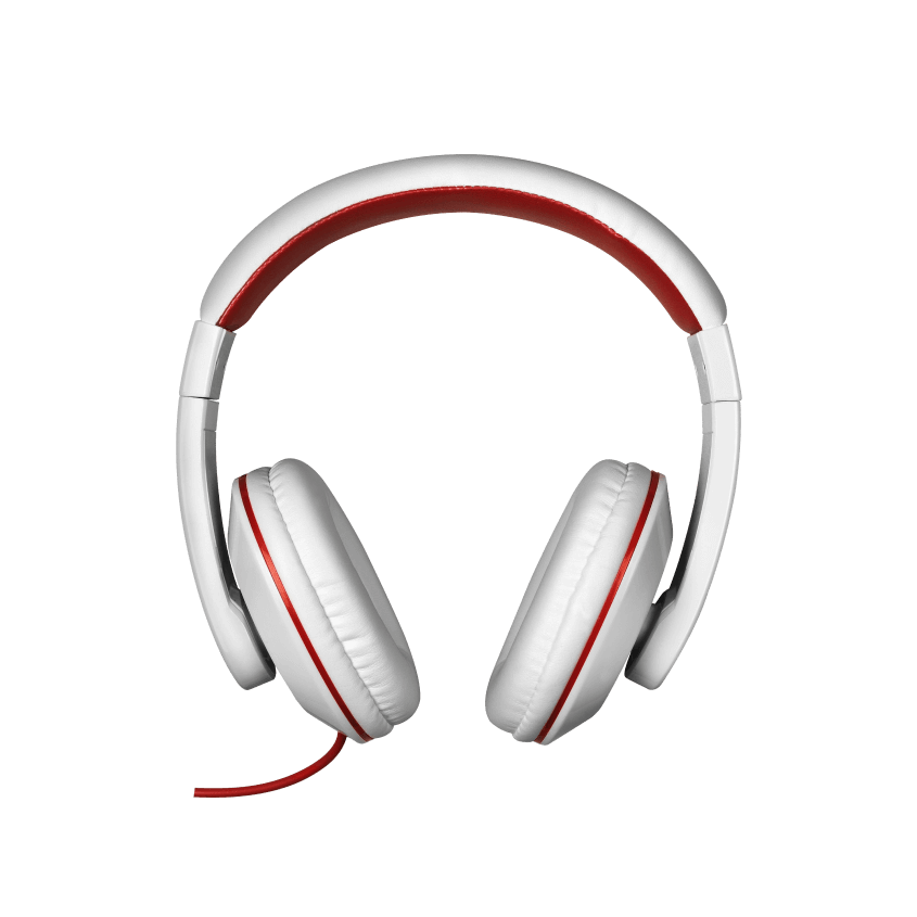 Audio Technica