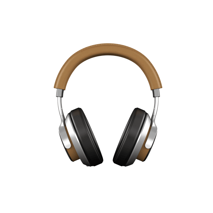 Bose Quiet Comfort