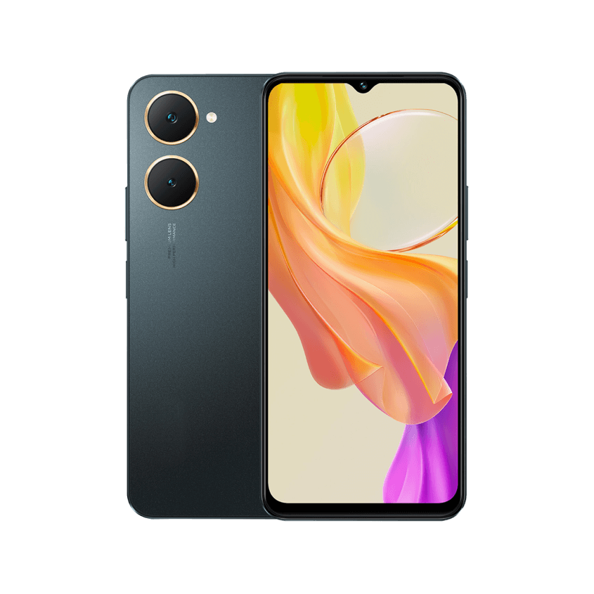 Itel Smartphone