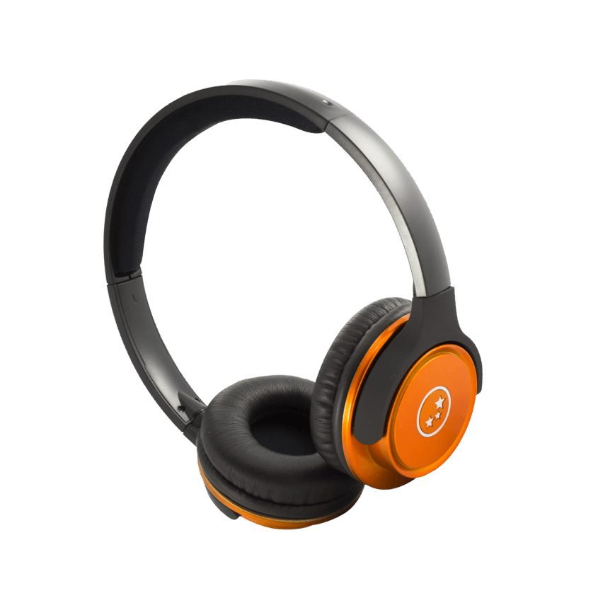 Jabra Elite 85h - Image 2
