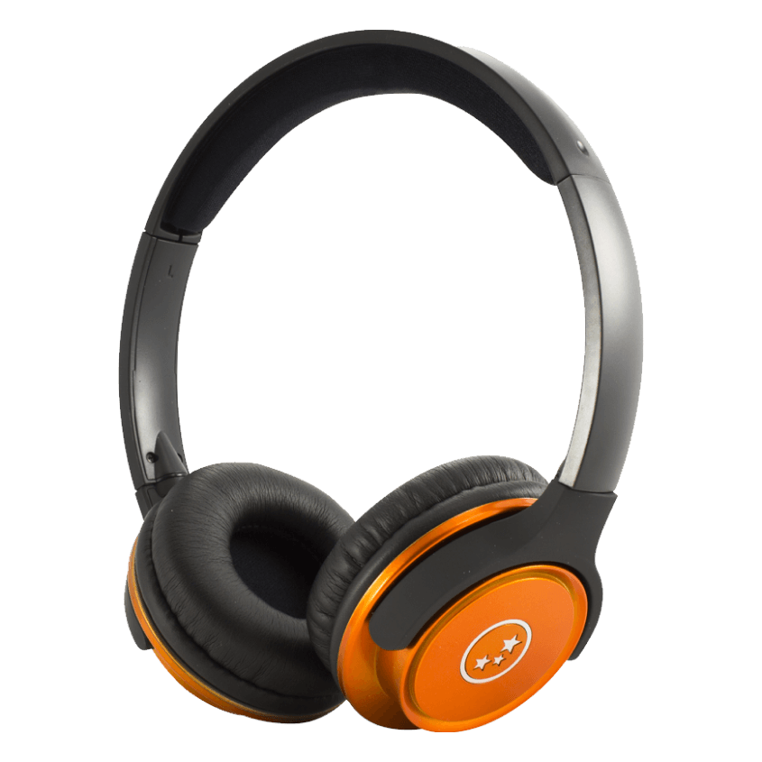 Jabra Elite 85h - Image 3