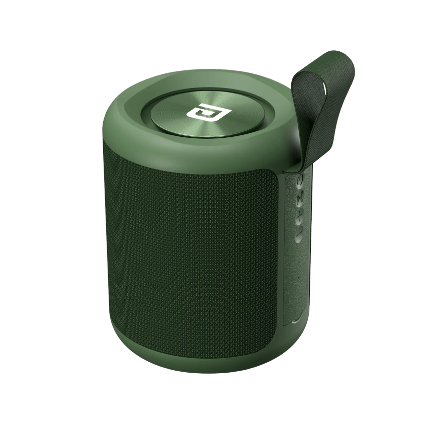 Portable Speaker