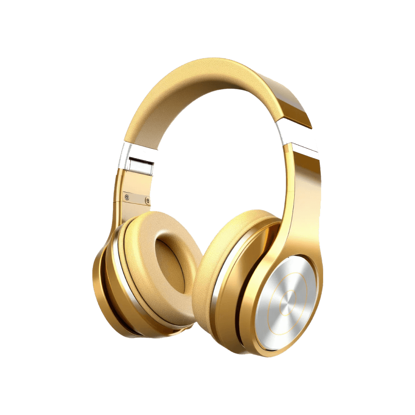 Sennheiser Wireless