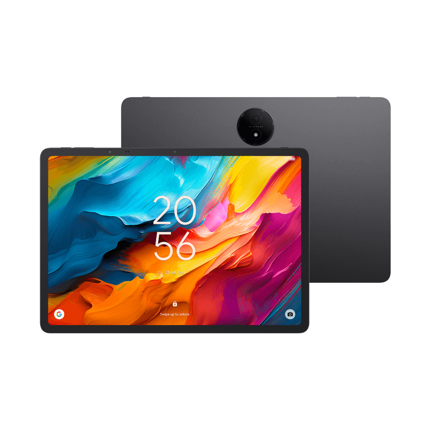 Slim Tablet
