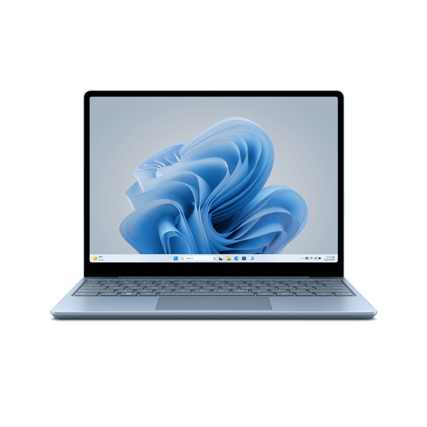Surface Laptop
